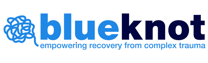 Blue Knot Foundation